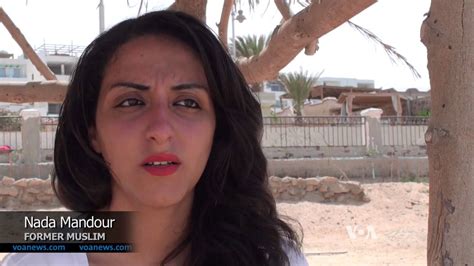 Sexual taboo in the Middle East .
